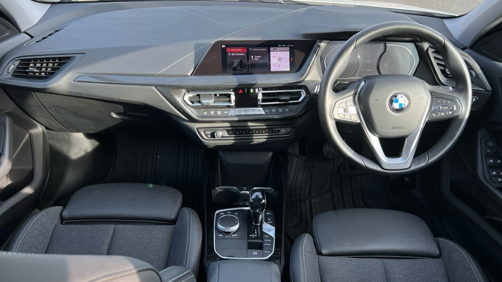 Used BMW 1 Series 2019 for sale - 76977655: Photo 11