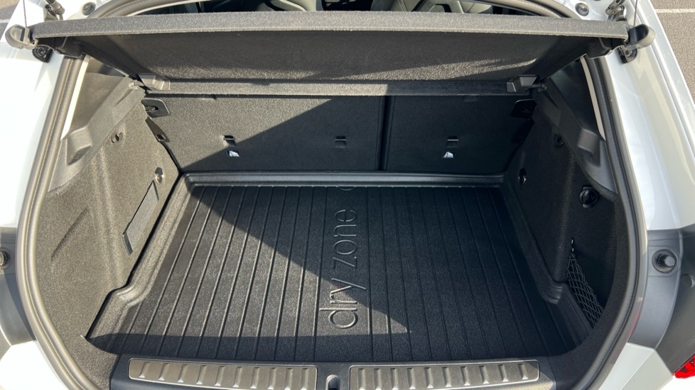 Used BMW 1 Series 2019 for sale - 76977655: Photo 15