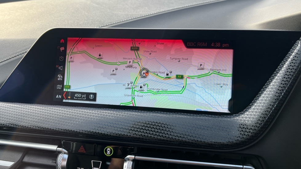 Used BMW 1 Series 2019 for sale - 76977655: Photo 22