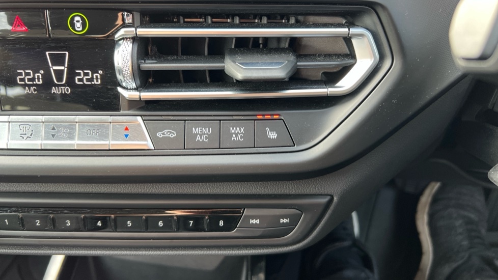 Used BMW 1 Series 2019 for sale - 76977655: Photo 24