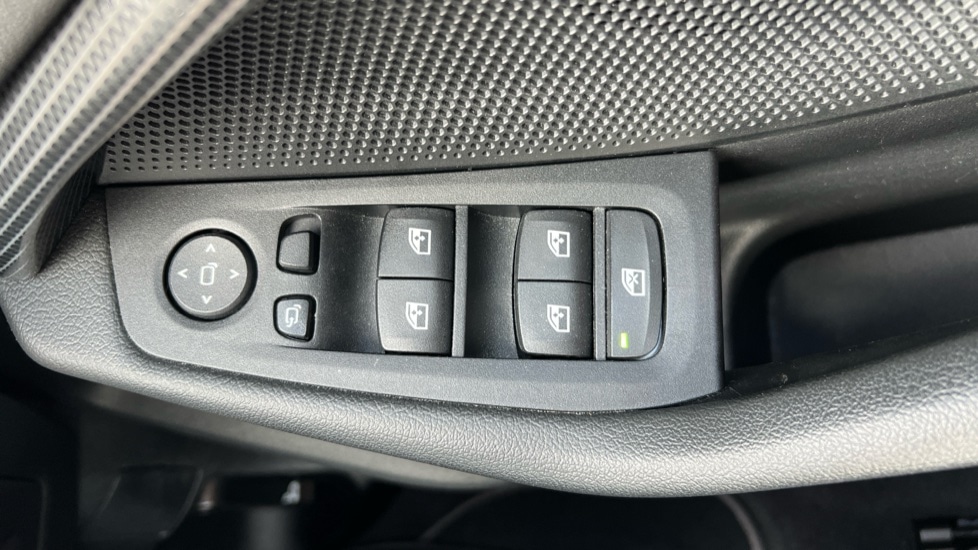 Used BMW 1 Series 2019 for sale - 76977655: Photo 26