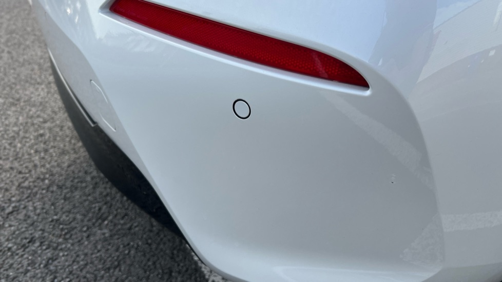 Used BMW 1 Series 2019 for sale - 76977655: Photo 27