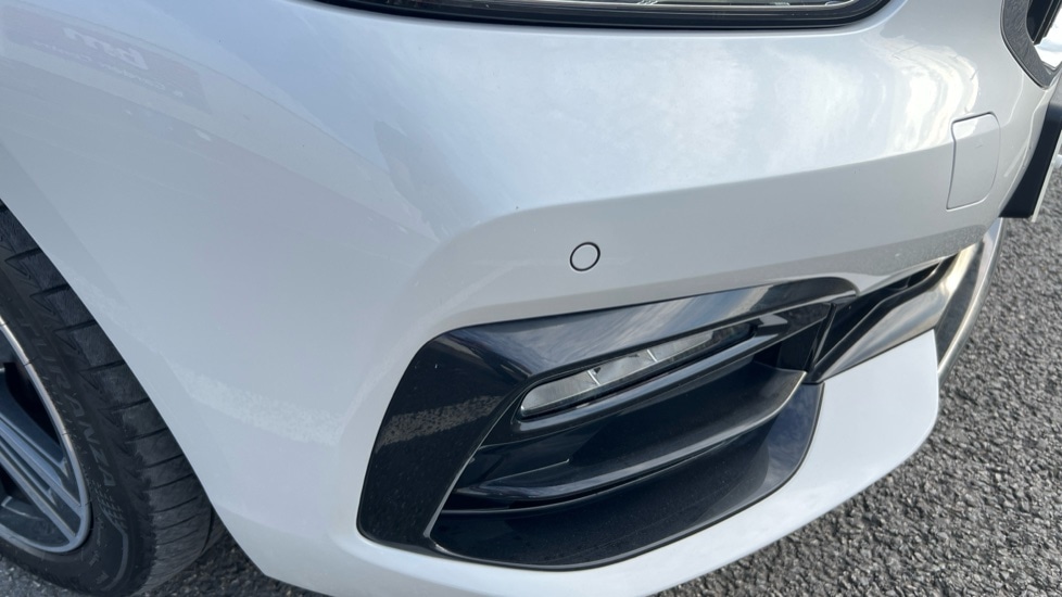 Used BMW 1 Series 2019 for sale - 76977655: Photo 28