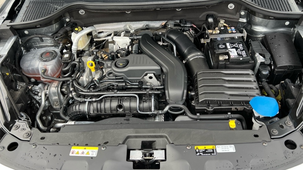 Used Skoda Karoq 2024 for sale - 76623518: Photo 17