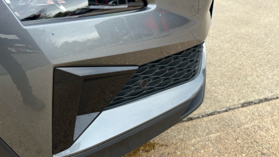 Used Skoda Karoq 2024 for sale - 76623518: Photo 21