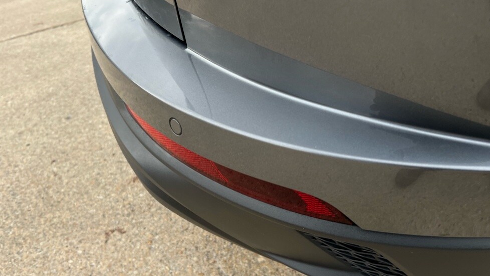 Used Skoda Karoq 2024 for sale - 76623518: Photo 22