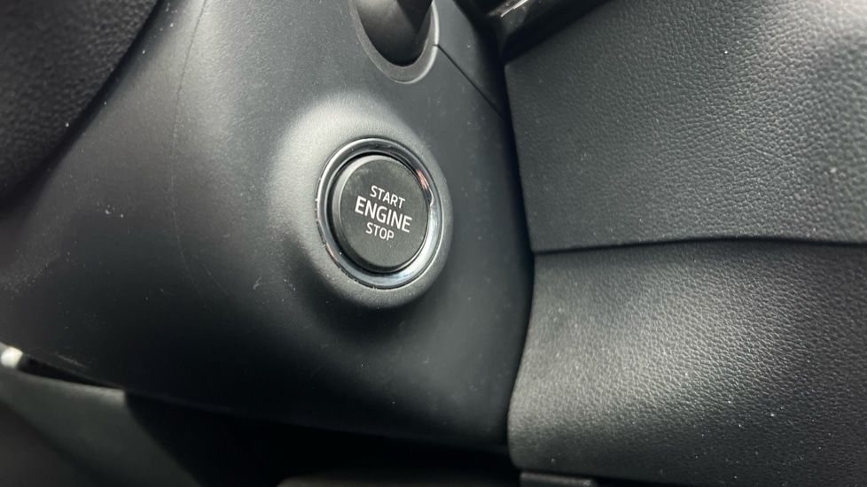 Used Skoda Karoq 2024 for sale - 76623518: Photo 26