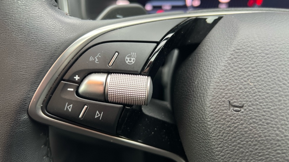 Used Skoda Karoq 2024 for sale - 76623518: Photo 29