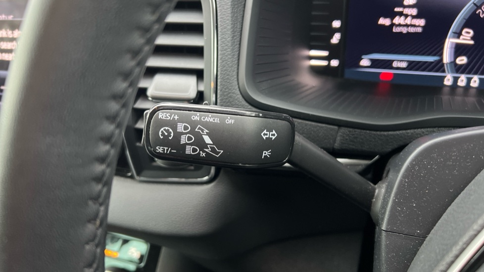 Used Skoda Karoq 2024 for sale - 76623518: Photo 30