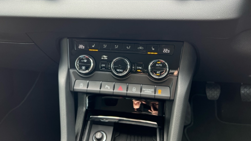 Vehicle 38