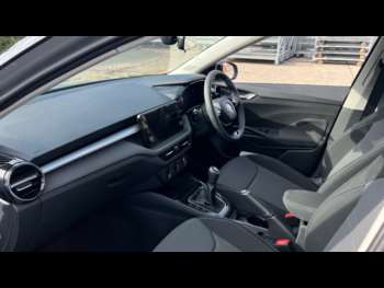 Used Skoda Fabia 2024 for sale - 75409810: Photo