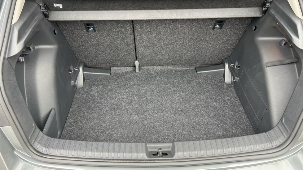 Used Skoda Fabia 2025 for sale - 76221791: Photo 16