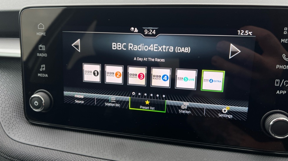 Used Skoda Fabia 2025 for sale - 76221791: Photo 23