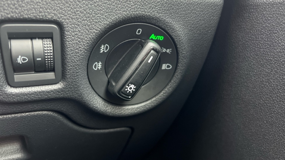 Used Skoda Fabia 2025 for sale - 76221791: Photo 24