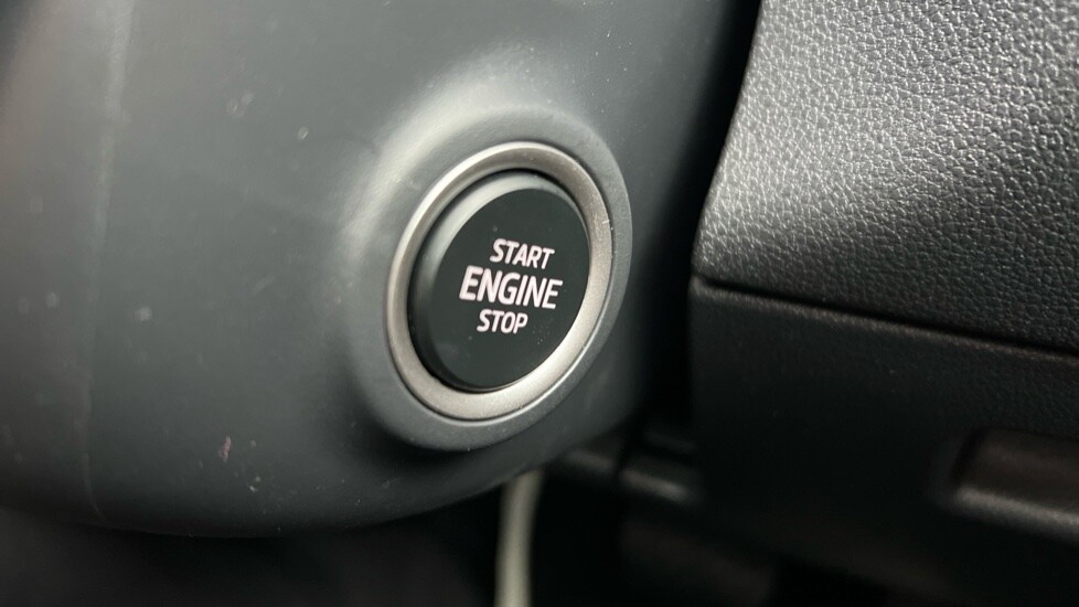 Used Skoda Fabia 2025 for sale - 76221791: Photo 25