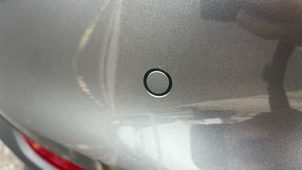 Used Skoda Fabia 2025 for sale - 76221791: Photo 26