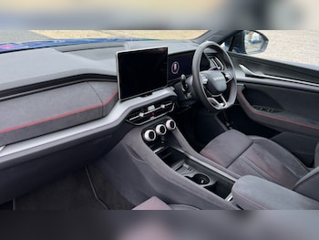 Used Skoda Kodiaq 2025 for sale - 76717424: Photo