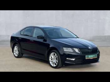 2020 - 1.5 TSI SE L 5dr