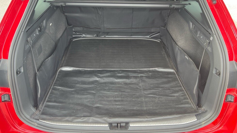 Used Skoda Superb 2025 for sale - 75554281: Photo 16