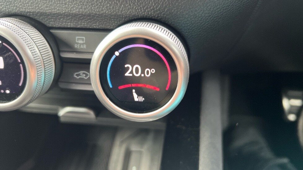 Used Skoda Superb 2025 for sale - 75554281: Photo 21