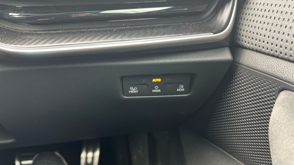 Used Skoda Superb 2025 for sale - 75554281: Photo 22