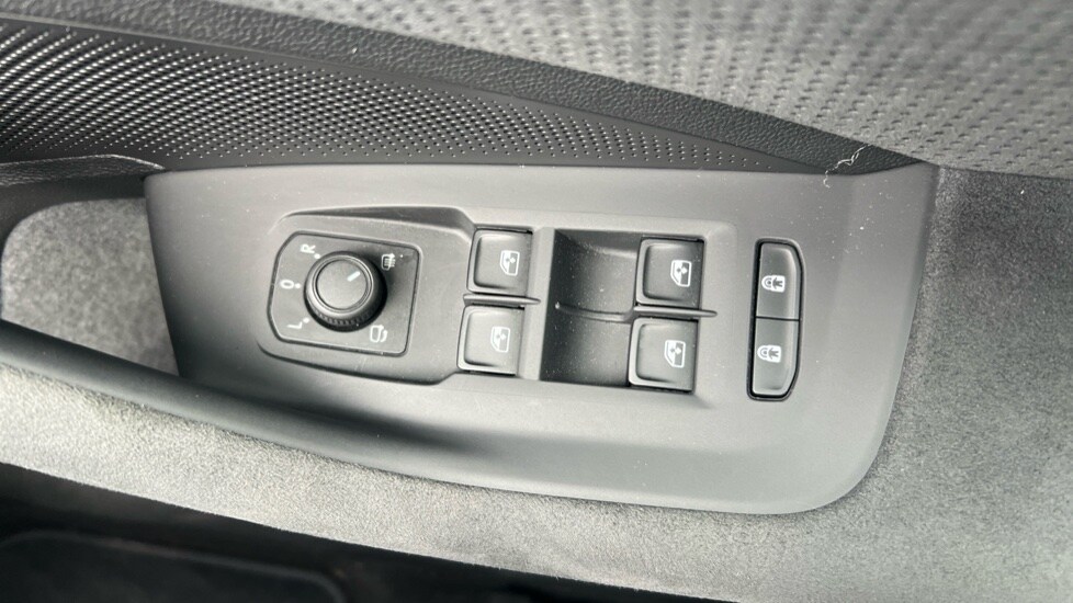 Used Skoda Superb 2025 for sale - 75554281: Photo 23