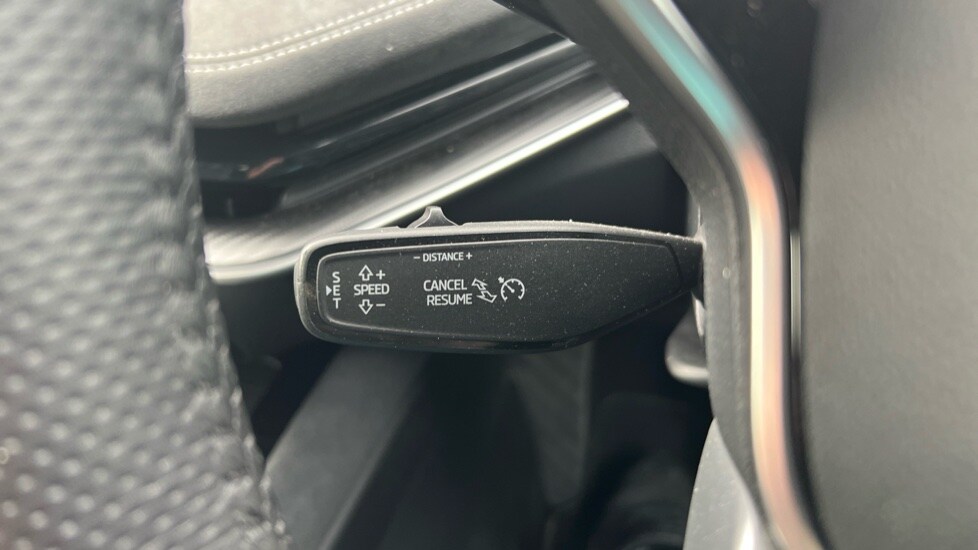 Used Skoda Superb 2025 for sale - 75554281: Photo 24