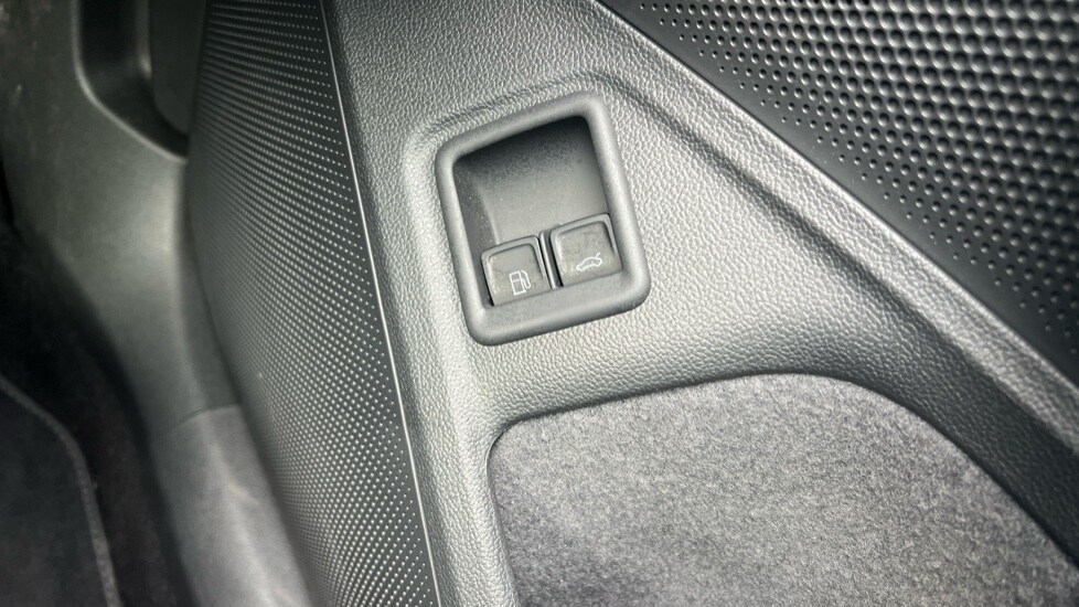 Used Skoda Superb 2025 for sale - 75554281: Photo 28