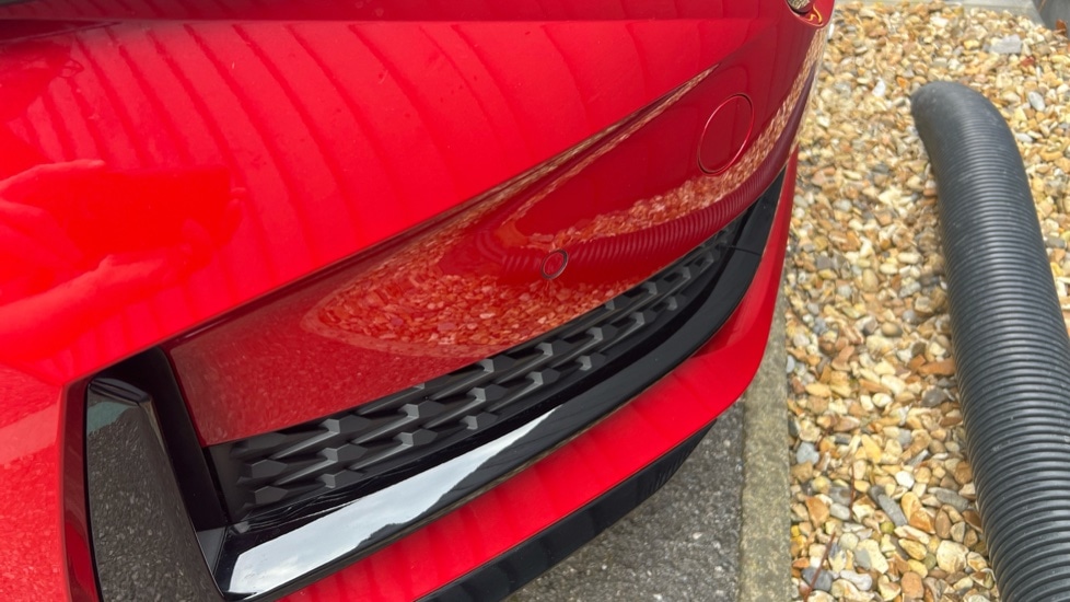 Used Skoda Superb 2025 for sale - 75554281: Photo 29