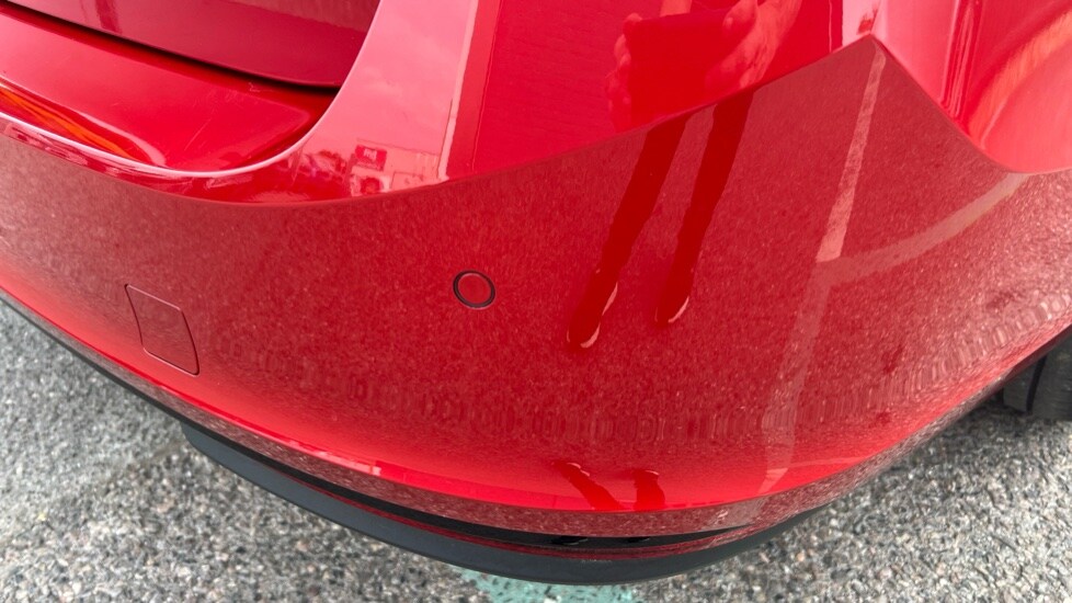 Used Skoda Superb 2025 for sale - 75554281: Photo 30