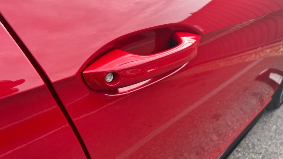 Used Skoda Superb 2025 for sale - 75554281: Photo 31