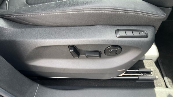 Used Skoda Kodiaq 2024 for sale - 75455926: Photo 31