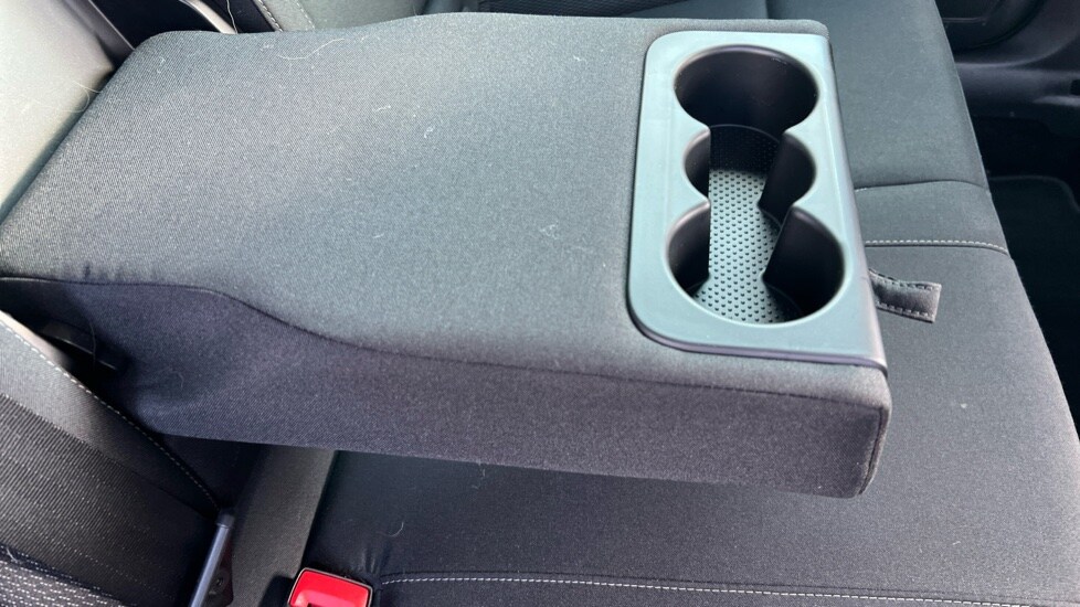 Used Skoda Karoq 2024 for sale - 76563774: Photo 26