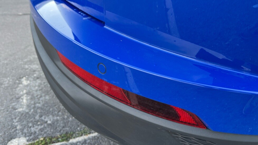 Used Skoda Karoq 2024 for sale - 76563774: Photo 27