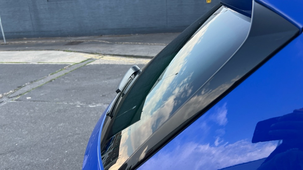 Used Skoda Karoq 2024 for sale - 76563774: Photo 28