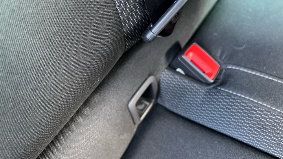 Used Skoda Karoq 2024 for sale - 76563774: Photo 32