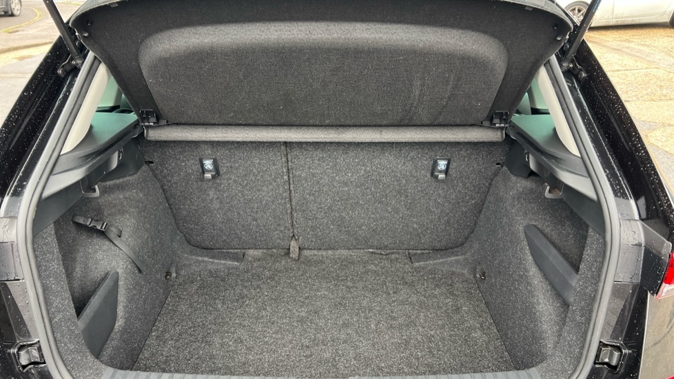 Used Skoda Kamiq 2022 for sale - 76788367: Photo 16