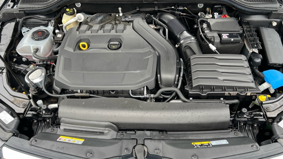 Used Skoda Kamiq 2022 for sale - 76788367: Photo 17