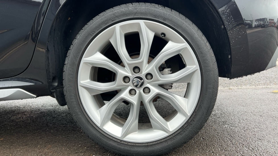 Used Skoda Kamiq 2022 for sale - 76788367: Photo 20