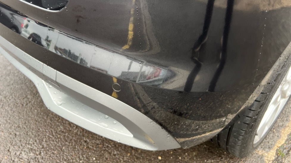 Used Skoda Kamiq 2022 for sale - 76788367: Photo 21