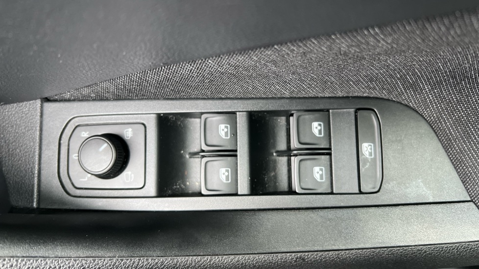 Used Skoda Kamiq 2022 for sale - 76788367: Photo 22