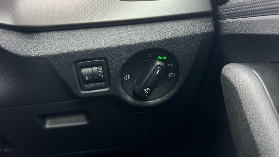 Used Skoda Kamiq 2022 for sale - 76788367: Photo 23