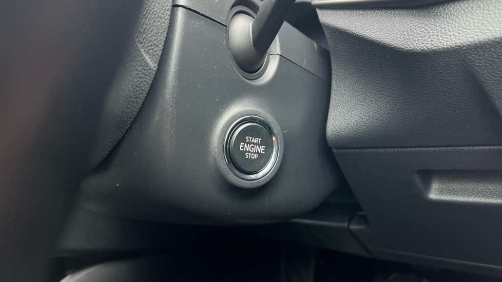 Used Skoda Kamiq 2022 for sale - 76788367: Photo 24