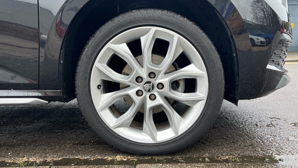 Used Skoda Kamiq 2022 for sale - 76788367: Photo 5