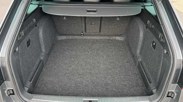 Used Skoda Superb 2024 for sale - 76023213: Photo 16