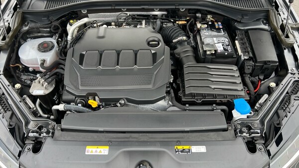 Used Skoda Superb 2024 for sale - 76023213: Photo 17
