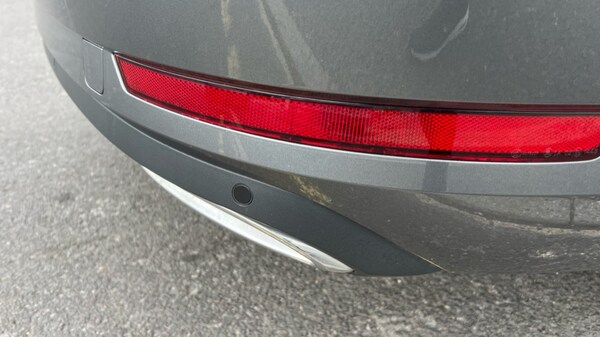 Used Skoda Superb 2024 for sale - 76023213: Photo 21