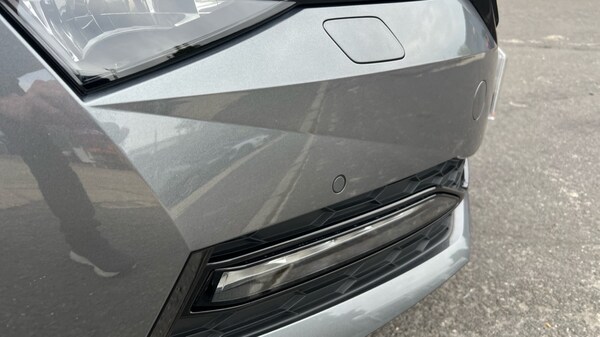 Used Skoda Superb 2024 for sale - 76023213: Photo 22