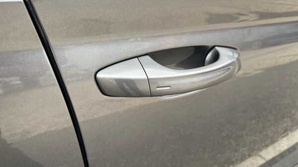 Used Skoda Superb 2024 for sale - 76023213: Photo 23