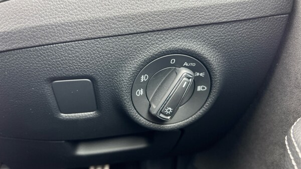 Used Skoda Superb 2024 for sale - 76023213: Photo 24